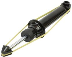 MAXGEAR amortizor MAXGEAR 11-1475 (11-1475)
