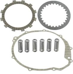 TRW Set ambreiaj TRW Superkit MSK222 (MSK222)