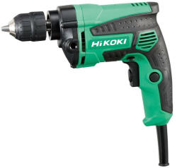 HiKOKI (Hitachi) D10VC3/D10VC3WCZ Masina de gaurit