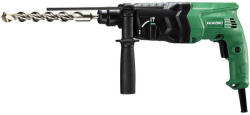 HiKOKI (Hitachi) DH24PG2/DH24PG2WSZ