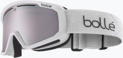 Bollé Предпазни ски очила Bollé Y7 OTG white matte/vermillon gun