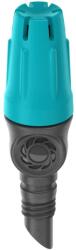 GARDENA Micro-Drip-System Kisfelület fúvóka, 10 db 13306-20 (13306-20)