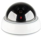 Somogyi Elektronic dóm álkamera (HSK150) (HSK150)