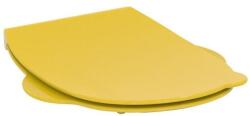 Ideal Standard Contour 21 capac wc pentru copii S453379 (S453379)
