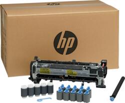 HP Kit de intretinere HP LaserJet 220V F2G77A (F2G77A)