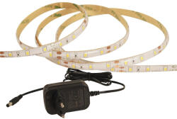 Retlux RLS 103 LED strip 3m 12V WW RETLUX