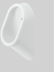 Art Ceram Babila pisoar BRO00101 (BRO00101)