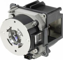 Epson Lámpa - ELPLP93 - EB-G7000 sorozat (V13H010L93)