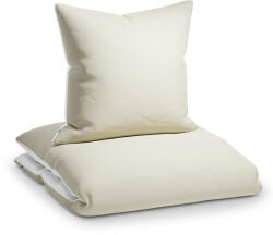 Sleepwise Soft Wonder-Edition, ágynemű, 135 x 200 cm (KK-E3HI-FSNC) (KK-E3HI-FSNC)