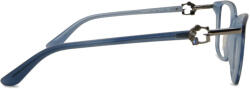 GUESS GU 2856S 084 53 Női szemüvegkeret (optikai keret)