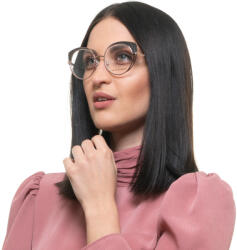 GUESS GM 0342 028 51 Női szemüvegkeret (optikai keret)