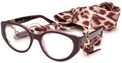 GUESS GU 2885 069 52 Női szemüvegkeret (optikai keret) (GU 2885 069)