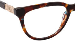 GUESS GU 2942 056 54 Női szemüvegkeret (optikai keret)