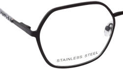 GUESS GU 2912 002 55 Női szemüvegkeret (optikai keret) (GU 2912 002)