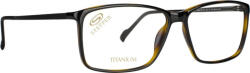 STEPPER SI 20139 F910 60 Férfi szemüvegkeret (optikai keret)