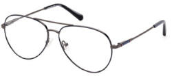Gant GA 3274 012 57 Férfi szemüvegkeret (optikai keret)