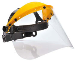 Stihl plexi (00008899025) - megatool