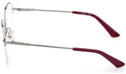 GUESS GU 2935 071 52 Női szemüvegkeret (optikai keret) (GU 2935 071)