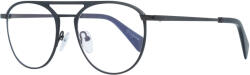 Yohji Yamamoto YY 3012 914 51 Férfi szemüvegkeret (optikai keret)