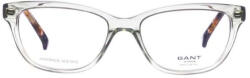 Gant GA 4005 M64 51 Férfi szemüvegkeret (optikai keret)