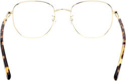 GUESS GU 50067D 032 52 Női szemüvegkeret (optikai keret)