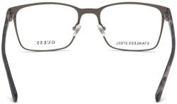 GUESS GU 50019 009 54 Férfi szemüvegkeret (optikai keret)