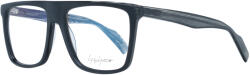 Yohji Yamamoto YY 1036 002 55 Férfi szemüvegkeret (optikai keret)
