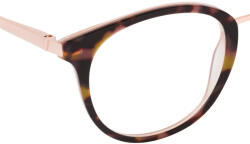 GUESS GU 5218 059 51 Női szemüvegkeret (optikai keret) (GU 5218 059)