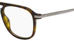 HUGO BOSS HB 1092 086 52 Férfi szemüvegkeret (optikai keret)