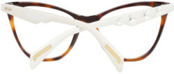 Just Cavalli JC 0843 056 52 Női szemüvegkeret (optikai keret)