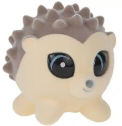 TM Toys Flockies S4 - Hugo a süni (FLO0897) - morzsajatekbolt