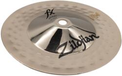 Zildjian 7" FX Break Bell