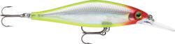 Rapala Vobler Rapala Shadow Rap Shad Deep 9cm 12g CLN (SDRSD09 CLN)