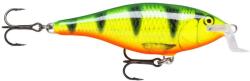 Rapala Vobler Rapala Shallow Shad Rap 7cm 7g FP (SSR07 FP)