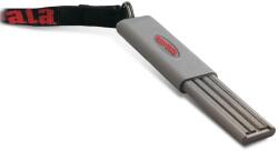 Rapala Dispozitiv Rapala Pentru Ascutit Carlige Retractabil (RHKS-1)