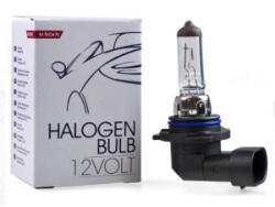 m-tech HB4 - 9006 halogén izzó 12V, 1db (72Z10)