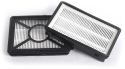 Sencor SVX 0116 HEPA Sada SVC 101x (SVX 0116)
