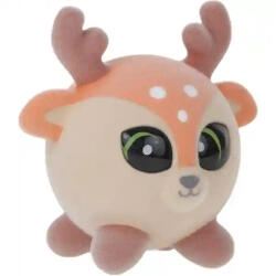 TM Toys Flockies S4 - Dominic az őzike (FLO0893) - jatekbirodalom