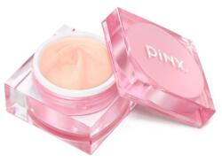 Pinx Gel de constructie pentru unghii Easy Fill - Peachy Flat White 30ml (D0535)