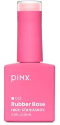 Cupio Rubber Base pinx. High Standards - My Fav Girl 15ml (C8850)