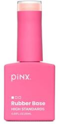 PINX Rubber Base High Standards - Queen Bee 15ml (C8849)