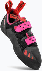 La Sportiva Tarantula Boulder Boulder carbon/ tavaszi női mászócipő