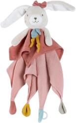 Fehn Nyuszi szendőkendő