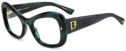 Dsquared2 D20138 6AK (D20138 6AK)