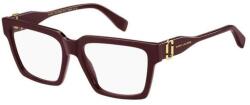 Marc Jacobs MARC766 LHF (MARC766 LHF)