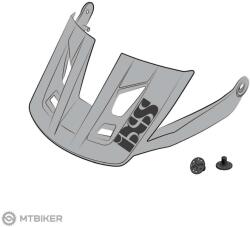 IXS Trigger AM csere napellenző, szürke (SM)