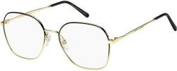 Marc Jacobs MARC703 2M2 (MARC703 2M2)