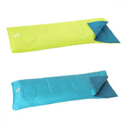 Bestway Pavillo Evade 15 Hálózsák - 180x75 cm