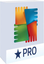 AVG Technologies AVG Protection Pro for Android (1 eszköz / 3 év) (Elektronikus licenc) (AVG-PP-A-1D-3Y)