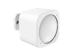 Aeotec Multisensor 6 (ZW100) (Aeotec ZW100)